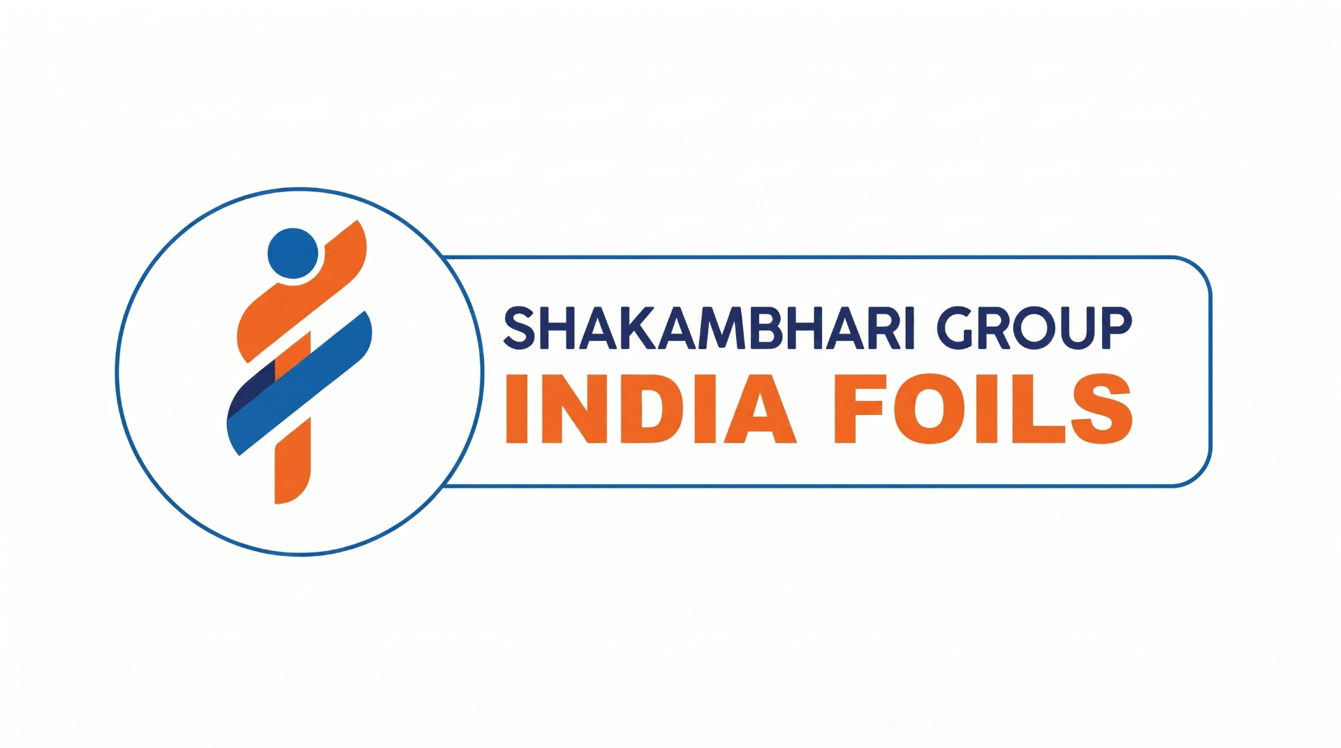 Shakambhari Group — India Foils